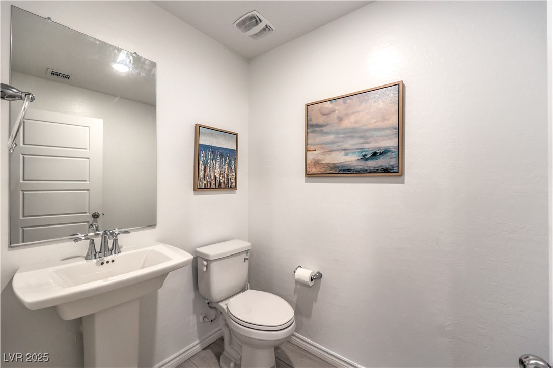 10715 Lilestone Court