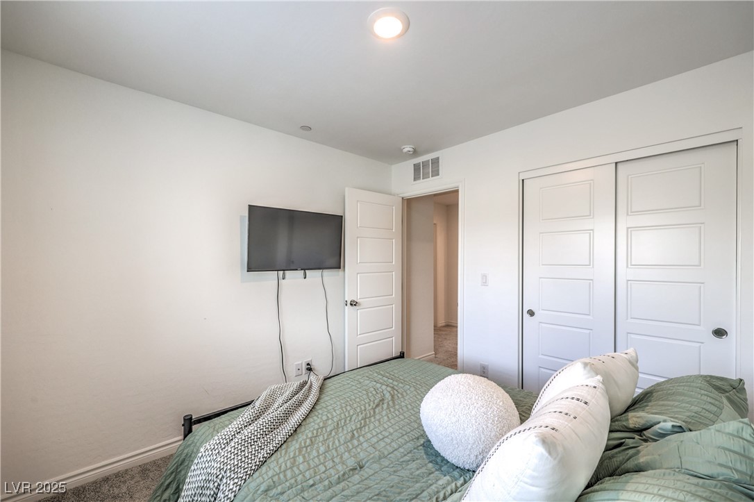 10715 Lilestone Court