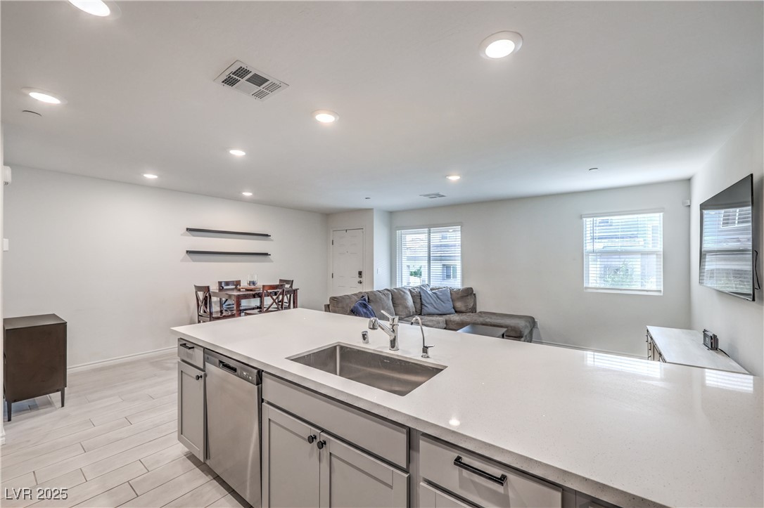 10715 Lilestone Court