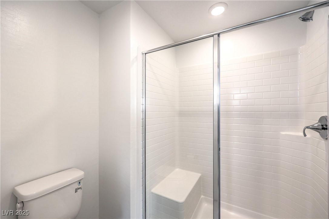 10715 Lilestone Court