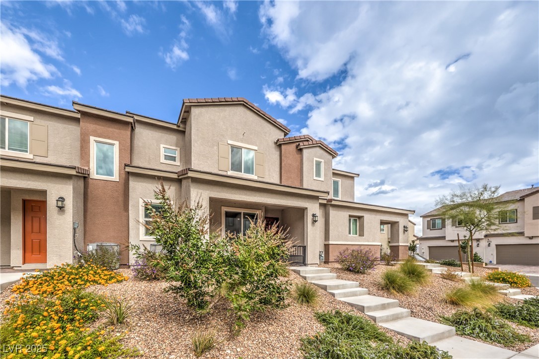 10715 Lilestone Court