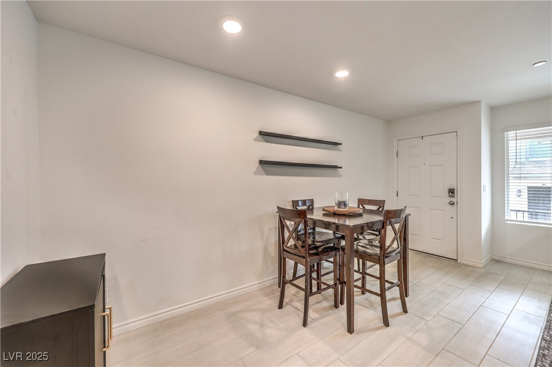 10715 Lilestone Court