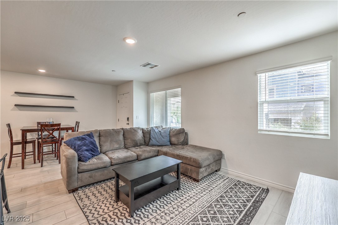 10715 Lilestone Court