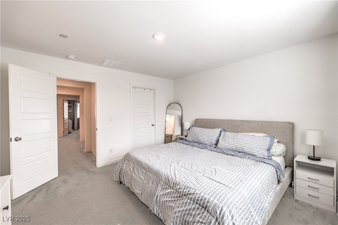 10715 Lilestone Court