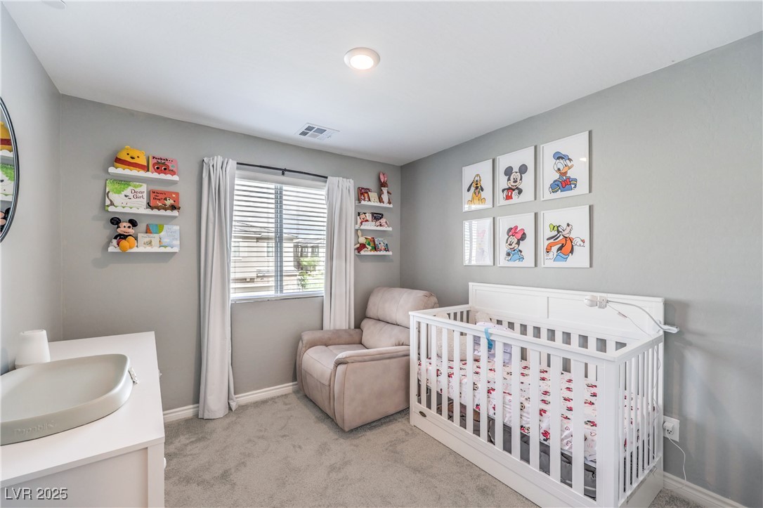 10715 Lilestone Court