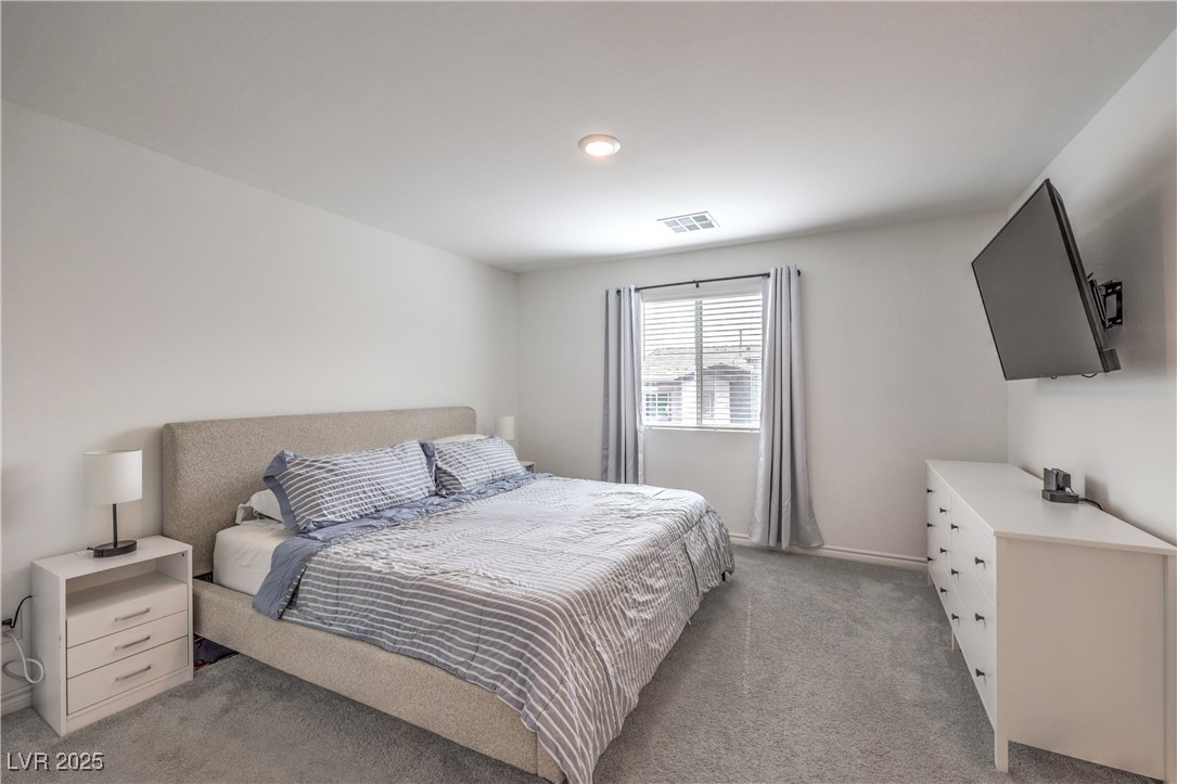 10715 Lilestone Court