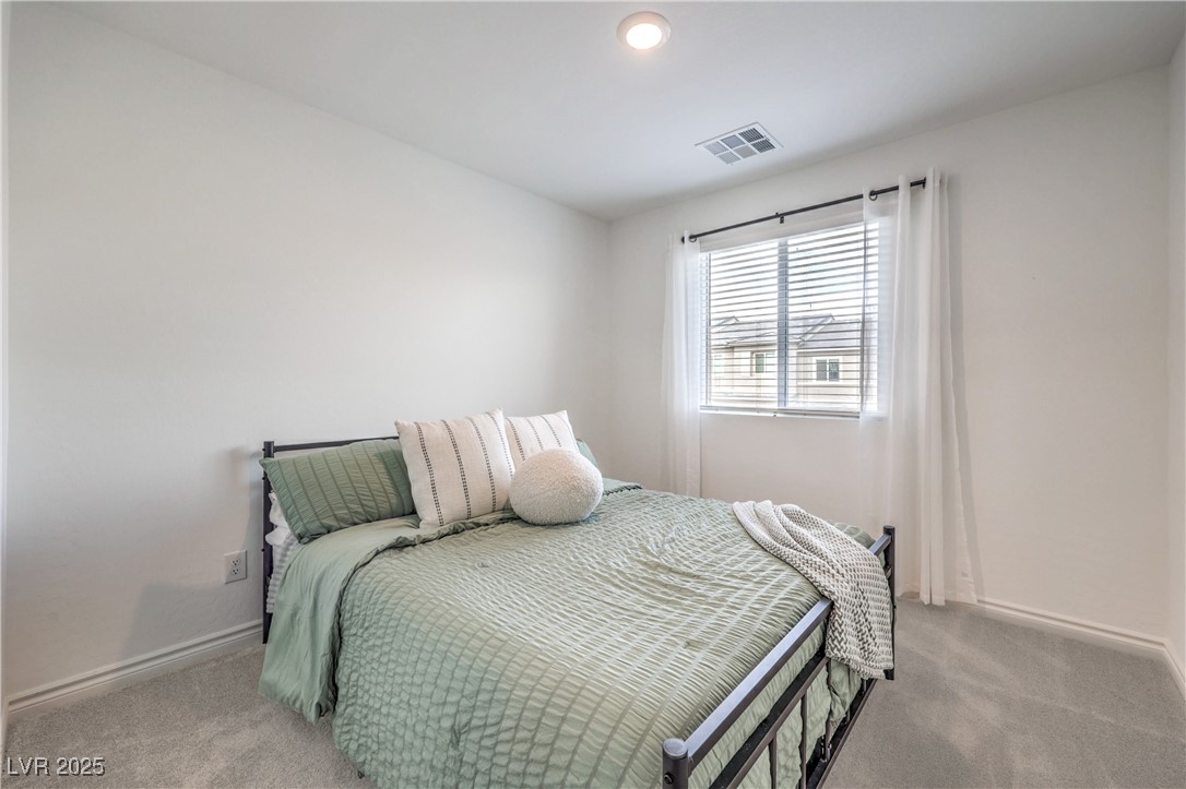 10715 Lilestone Court