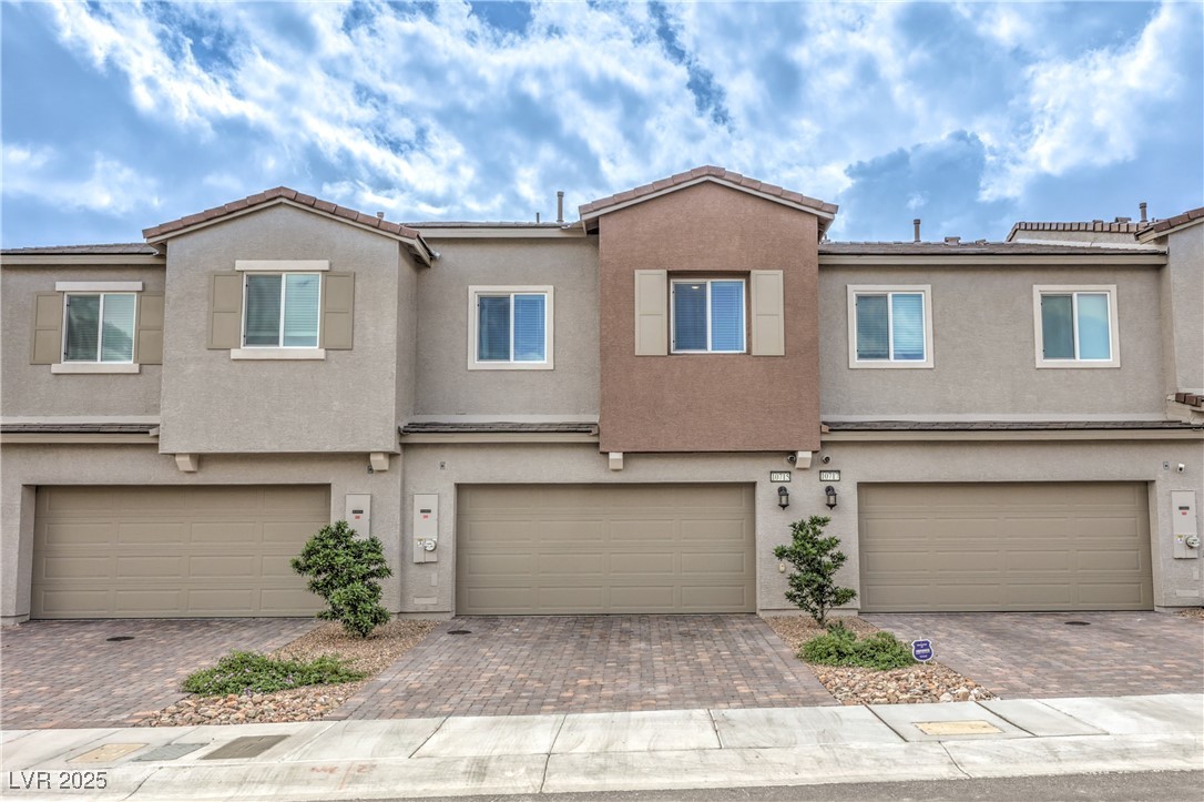 10715 Lilestone Court