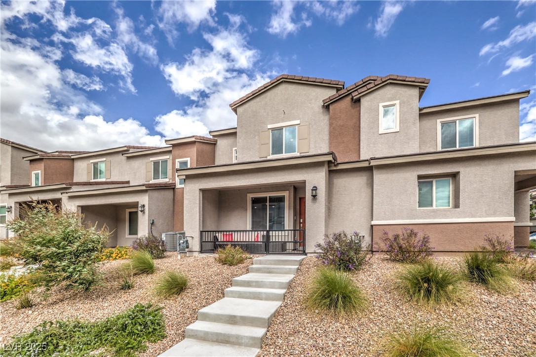 10715 Lilestone Court