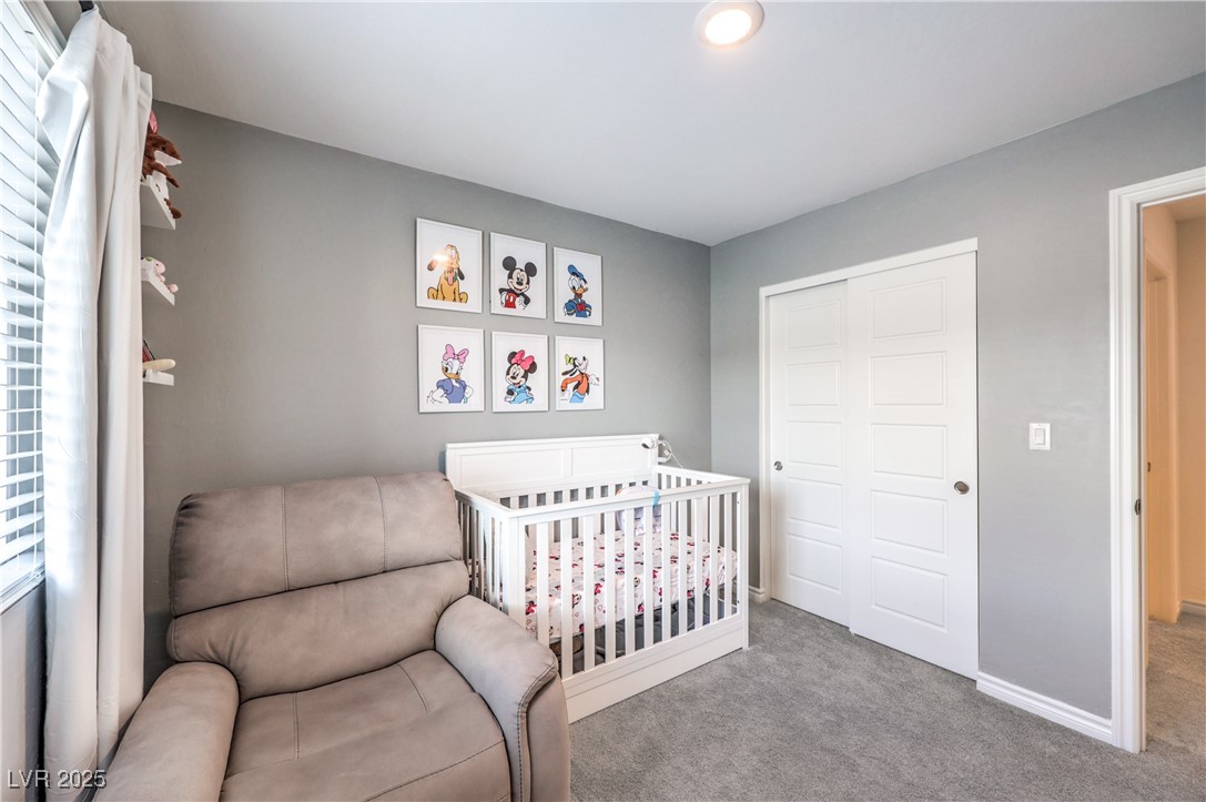 10715 Lilestone Court