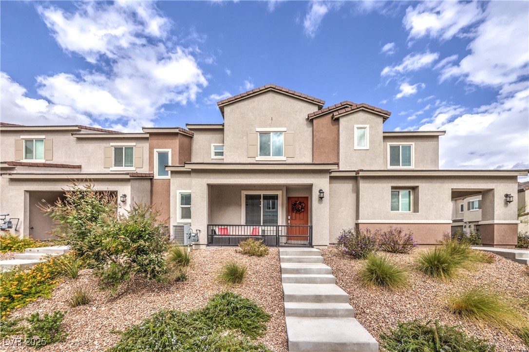 10715 Lilestone Court