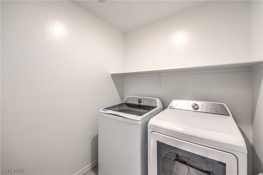 10715 Lilestone Court