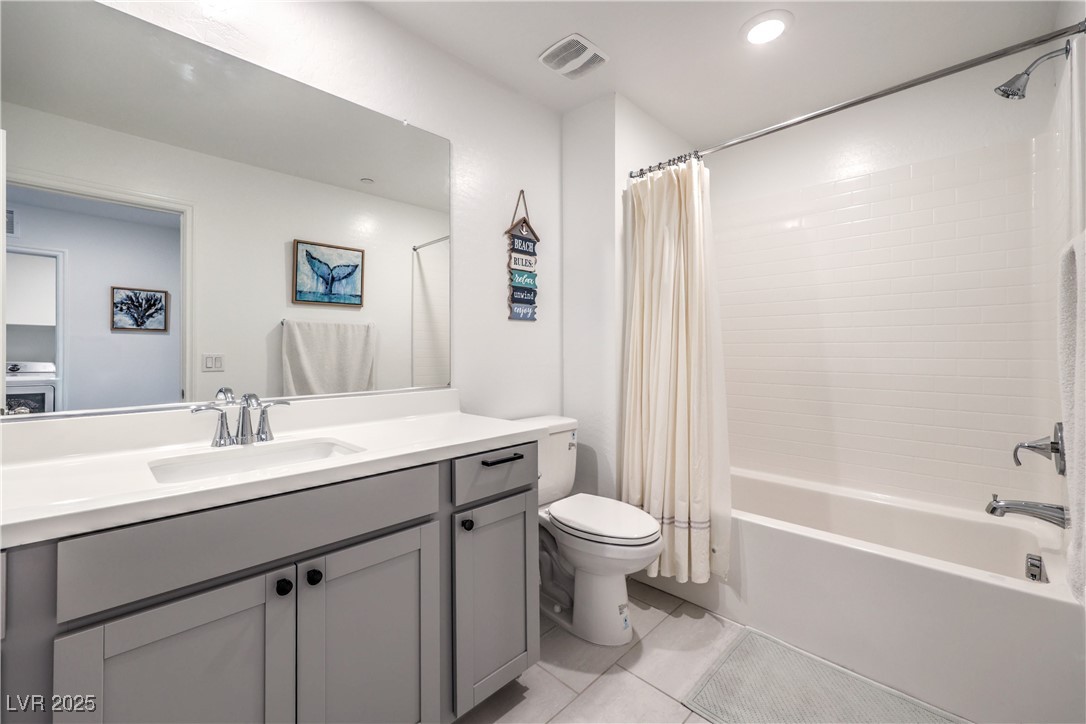 10715 Lilestone Court