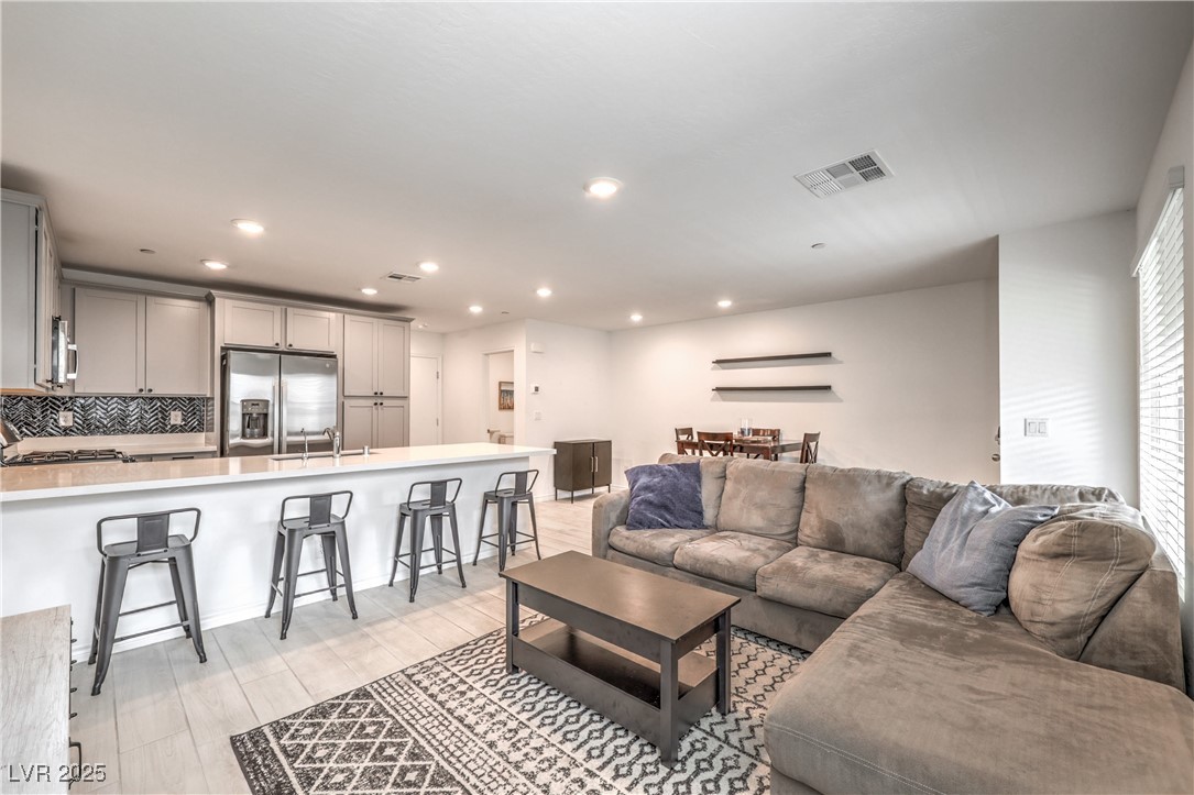 10715 Lilestone Court