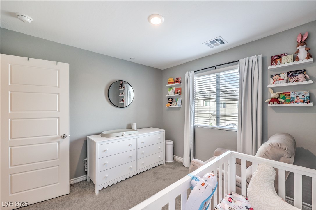 10715 Lilestone Court