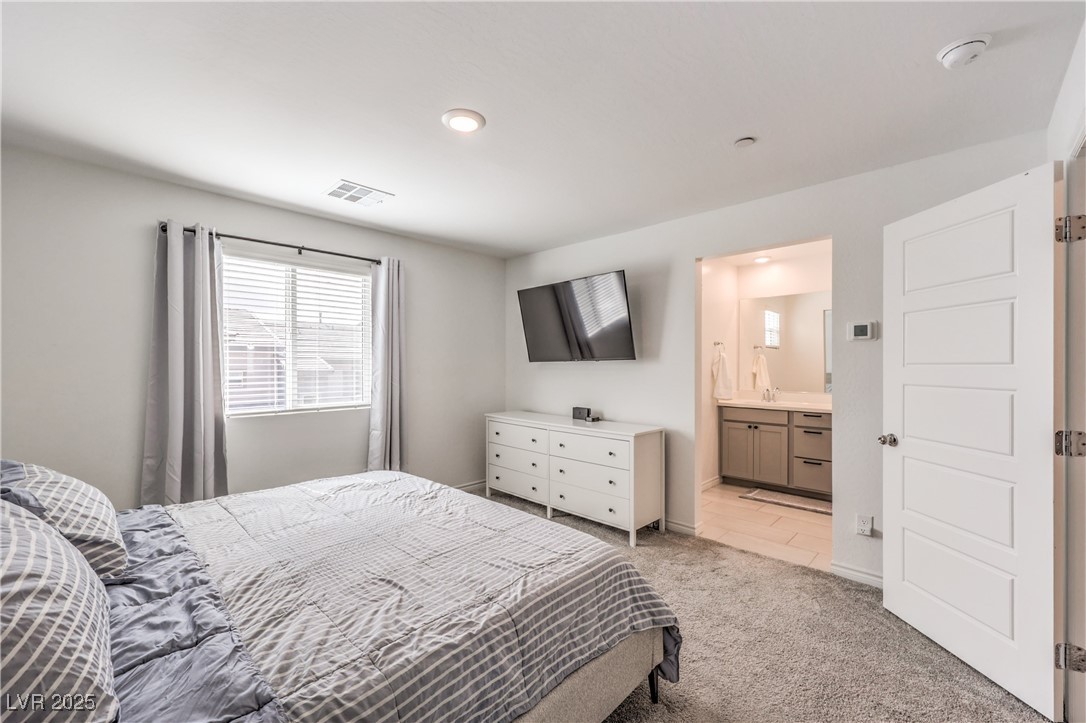 10715 Lilestone Court