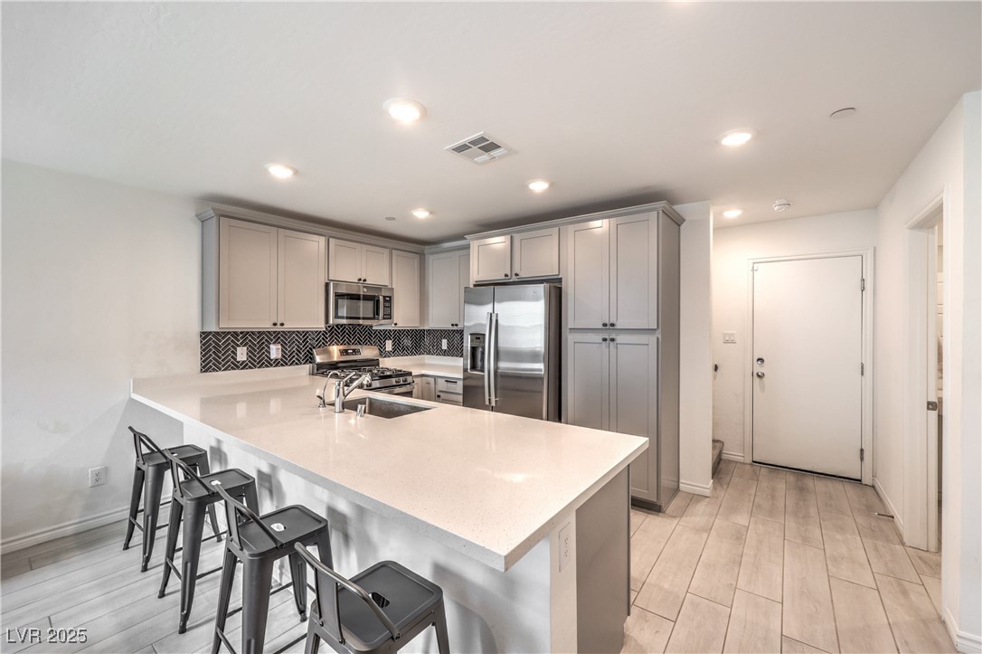 10715 Lilestone Court