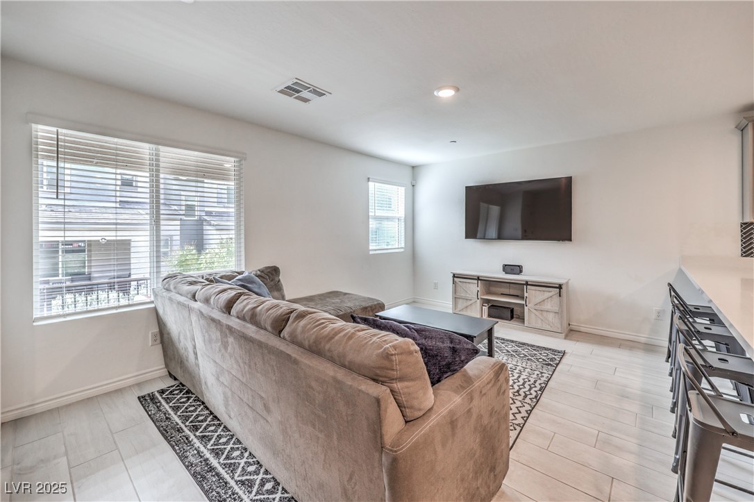 10715 Lilestone Court