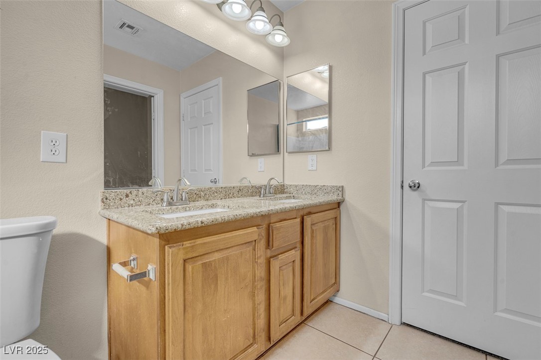 2829 Xavier Ridge Avenue