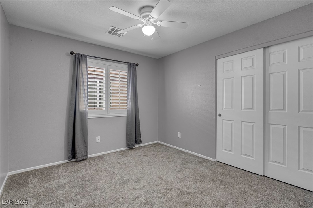 2829 Xavier Ridge Avenue