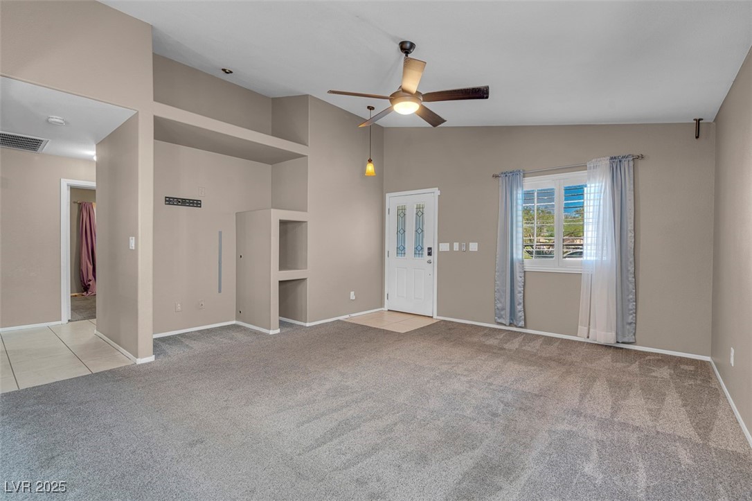 2829 Xavier Ridge Avenue