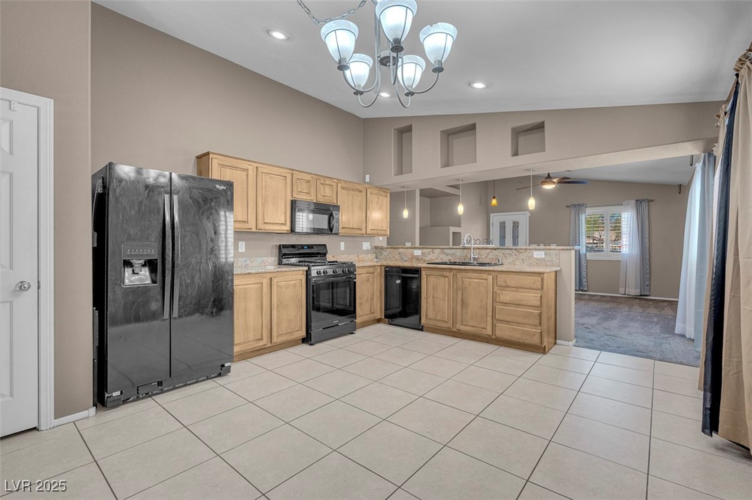 2829 Xavier Ridge Avenue