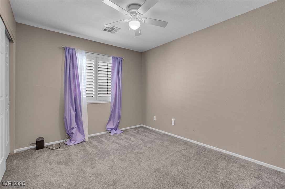 2829 Xavier Ridge Avenue