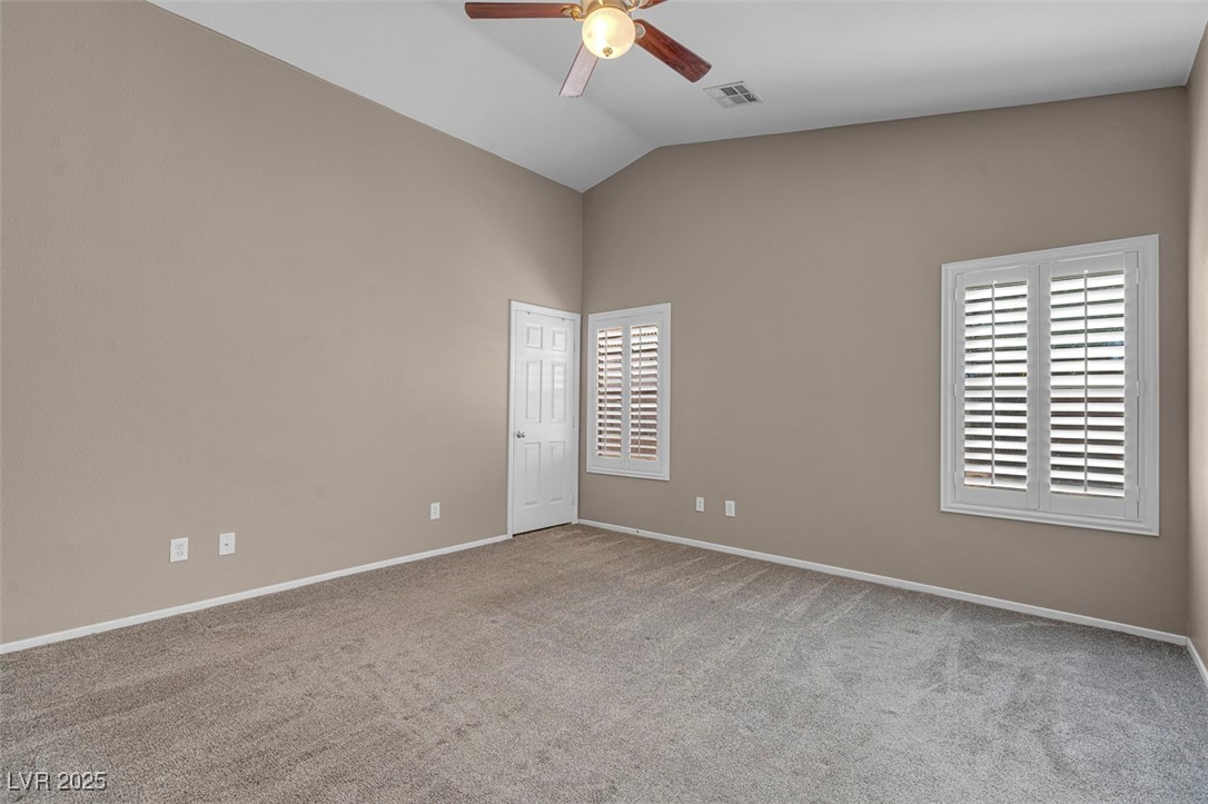 2829 Xavier Ridge Avenue