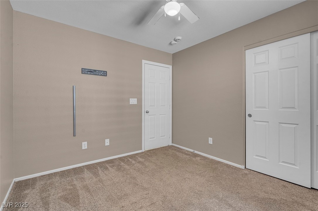 2829 Xavier Ridge Avenue