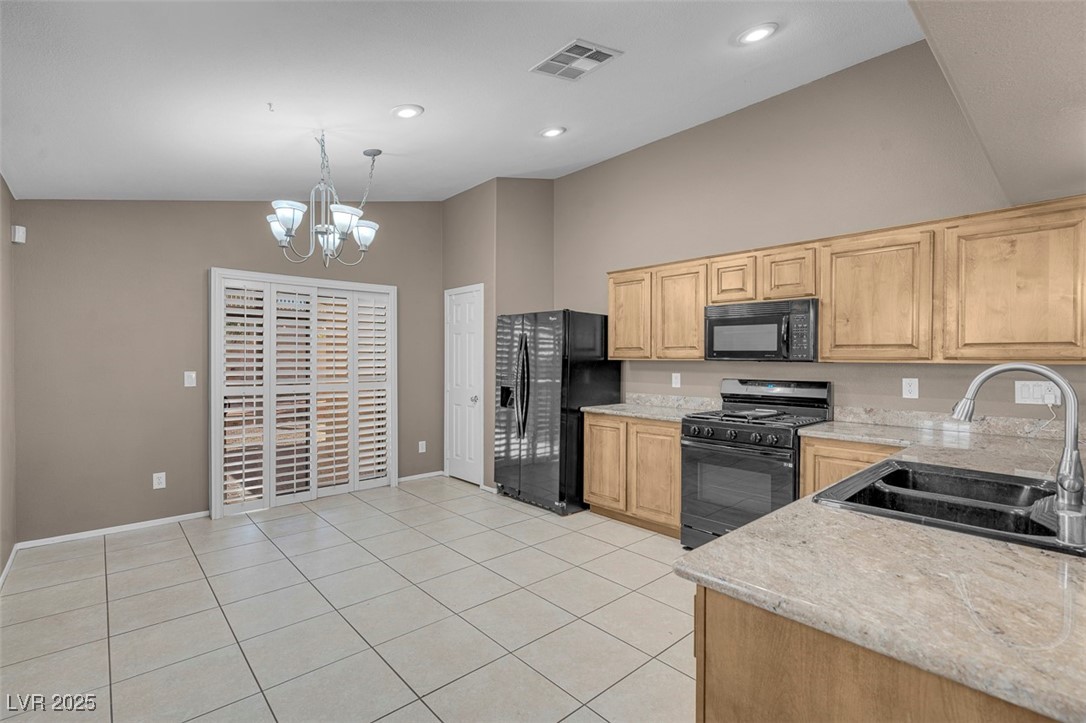 2829 Xavier Ridge Avenue