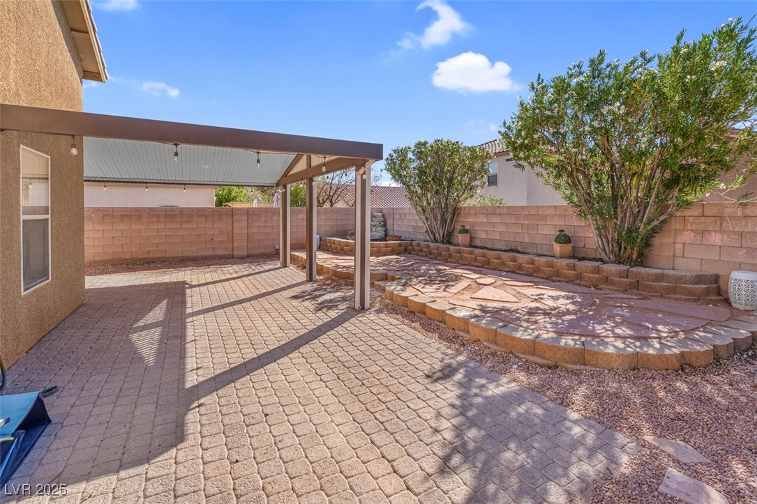 2829 Xavier Ridge Avenue