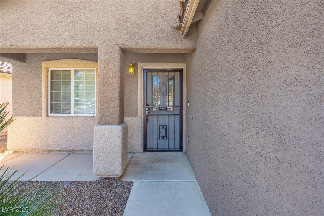 2829 Xavier Ridge Avenue