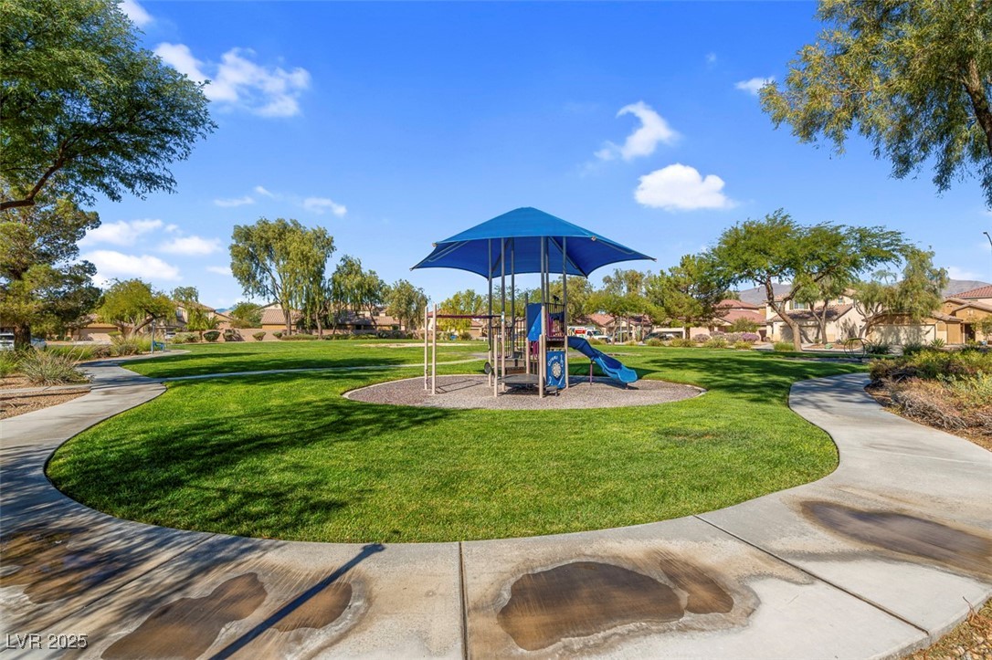 2829 Xavier Ridge Avenue