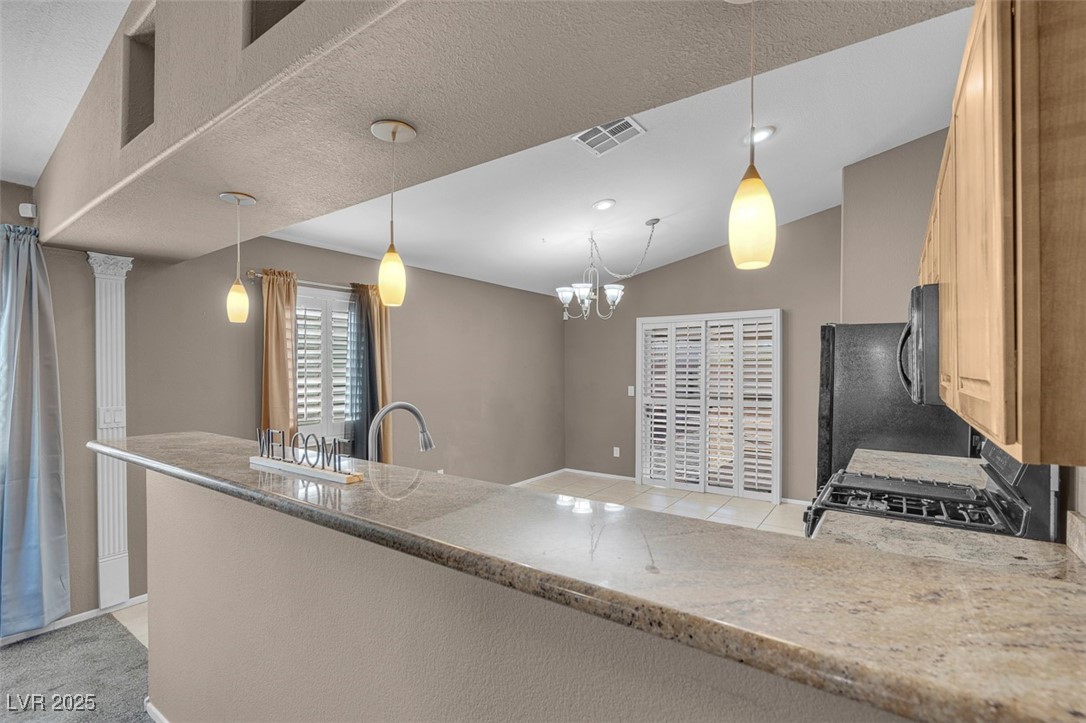 2829 Xavier Ridge Avenue