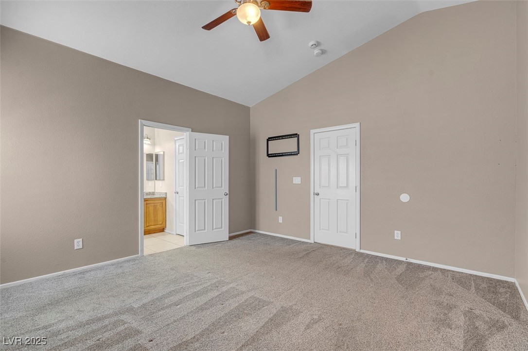 2829 Xavier Ridge Avenue