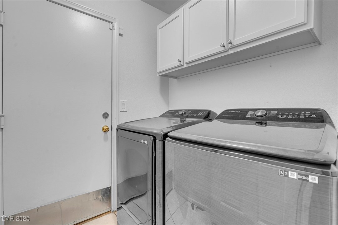 2829 Xavier Ridge Avenue