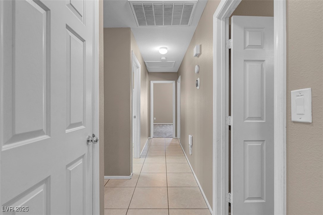 2829 Xavier Ridge Avenue