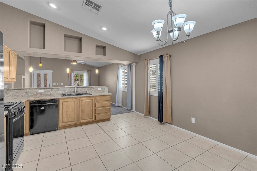 2829 Xavier Ridge Avenue