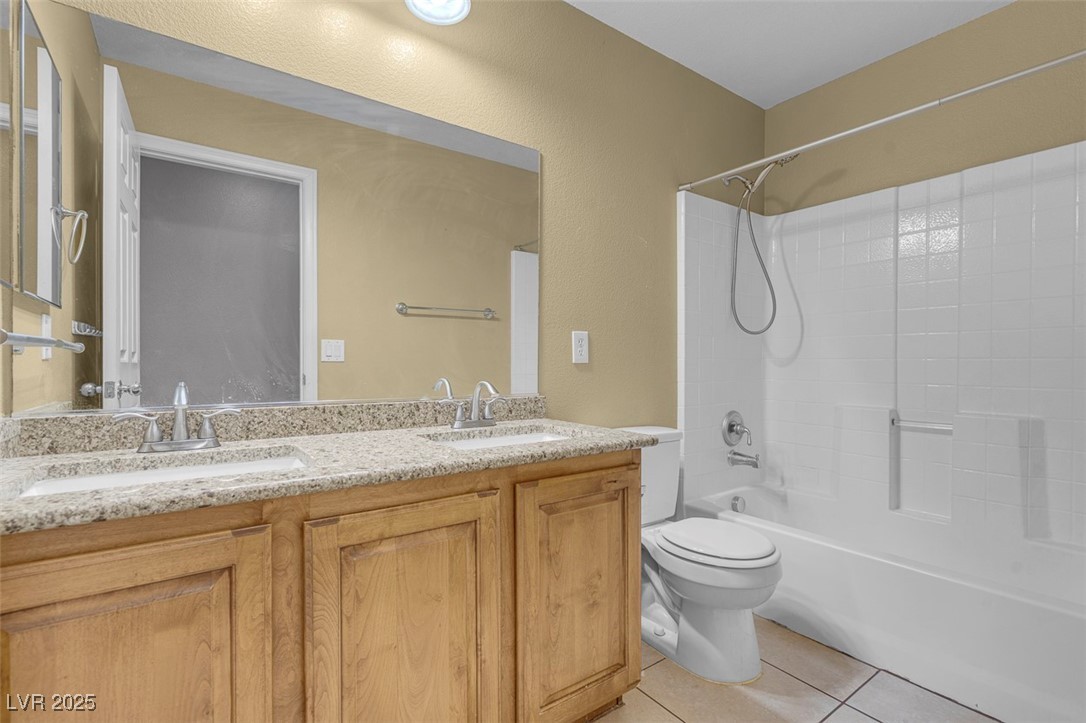 2829 Xavier Ridge Avenue