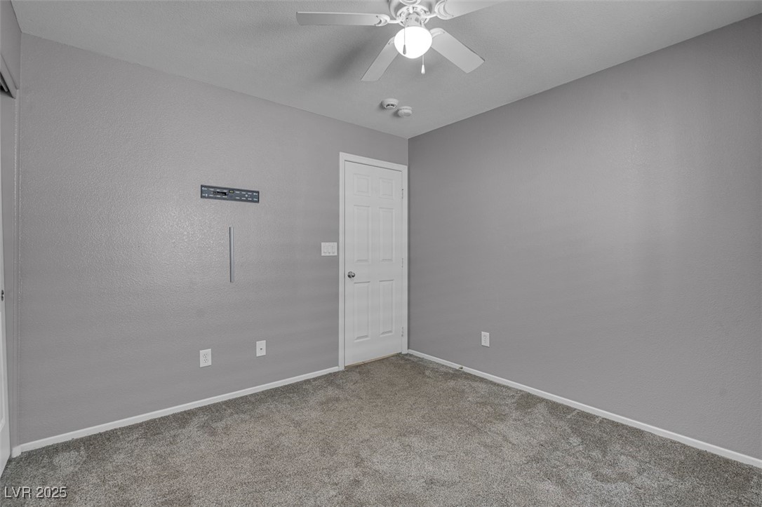 2829 Xavier Ridge Avenue