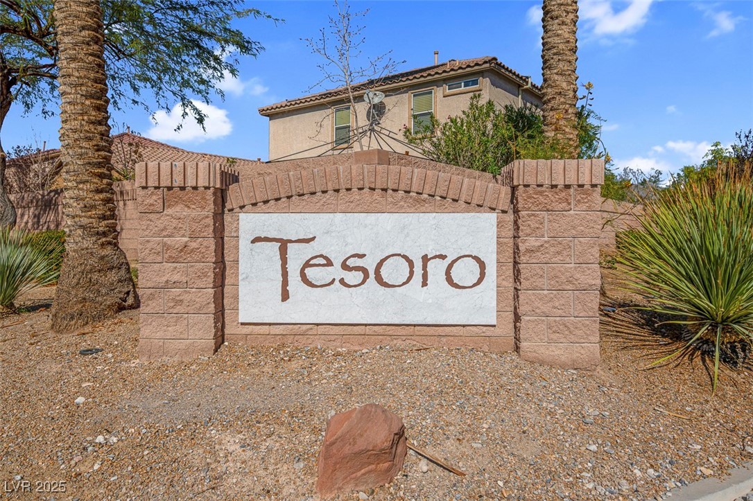 2829 Xavier Ridge Avenue