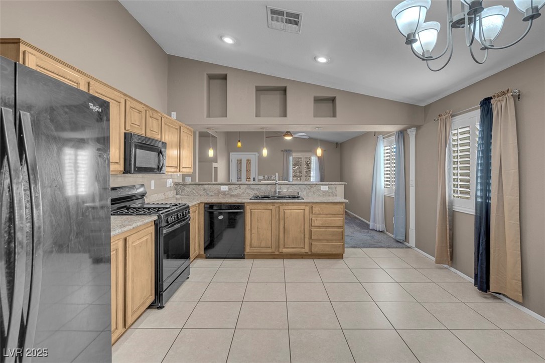 2829 Xavier Ridge Avenue