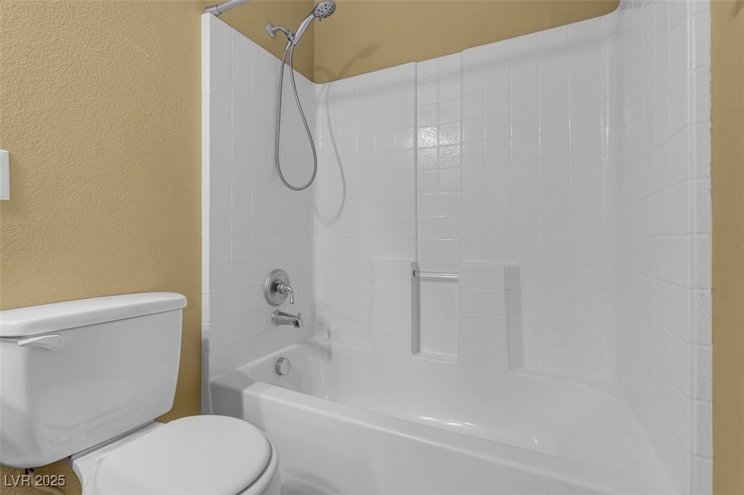 2829 Xavier Ridge Avenue