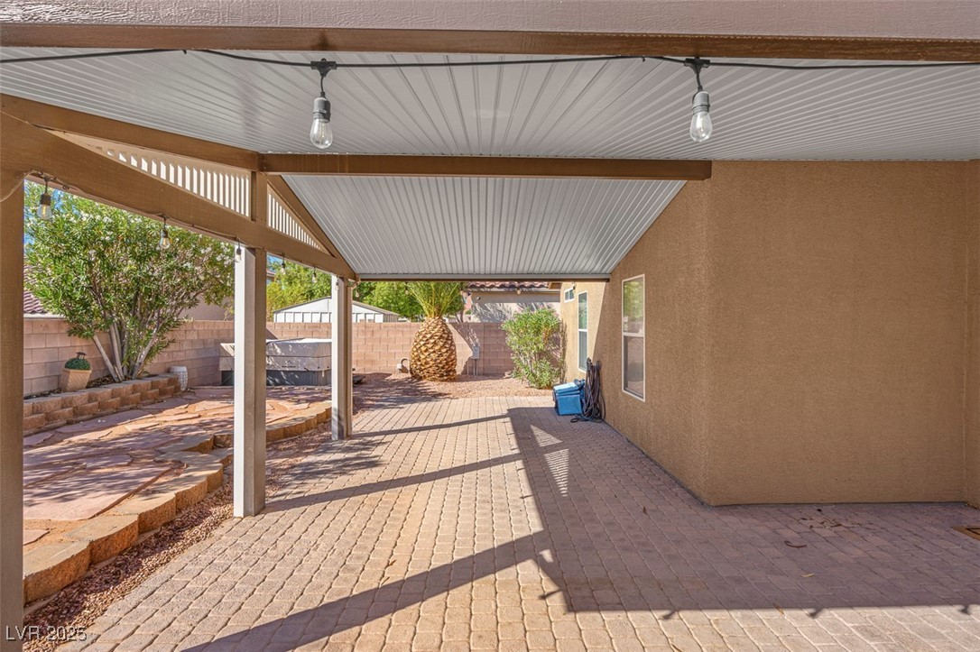 2829 Xavier Ridge Avenue