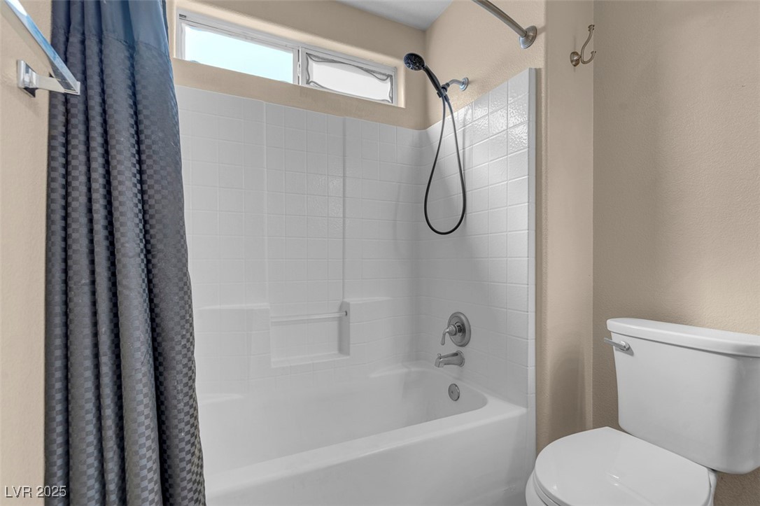 2829 Xavier Ridge Avenue