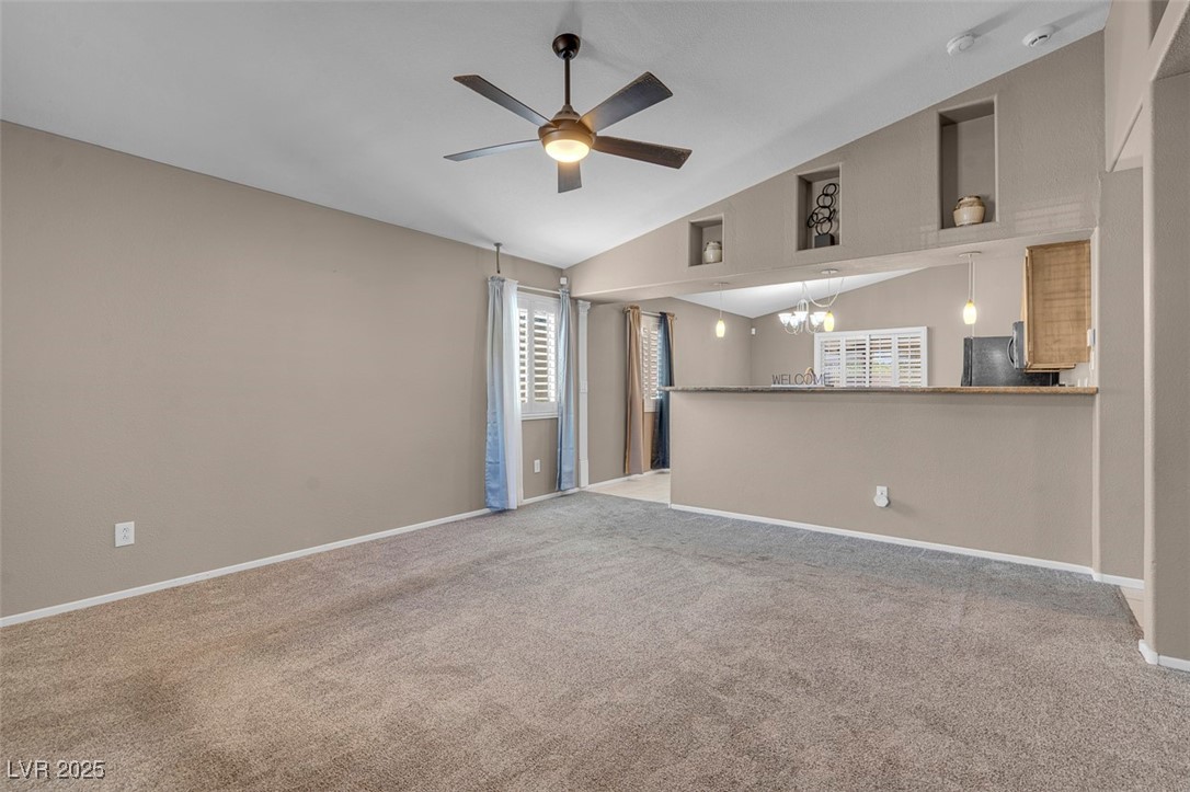 2829 Xavier Ridge Avenue