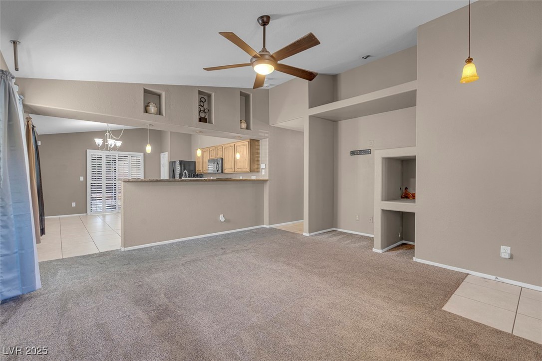 2829 Xavier Ridge Avenue