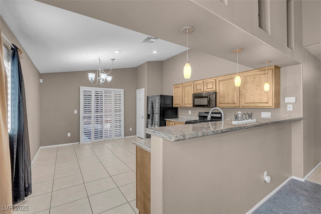 2829 Xavier Ridge Avenue