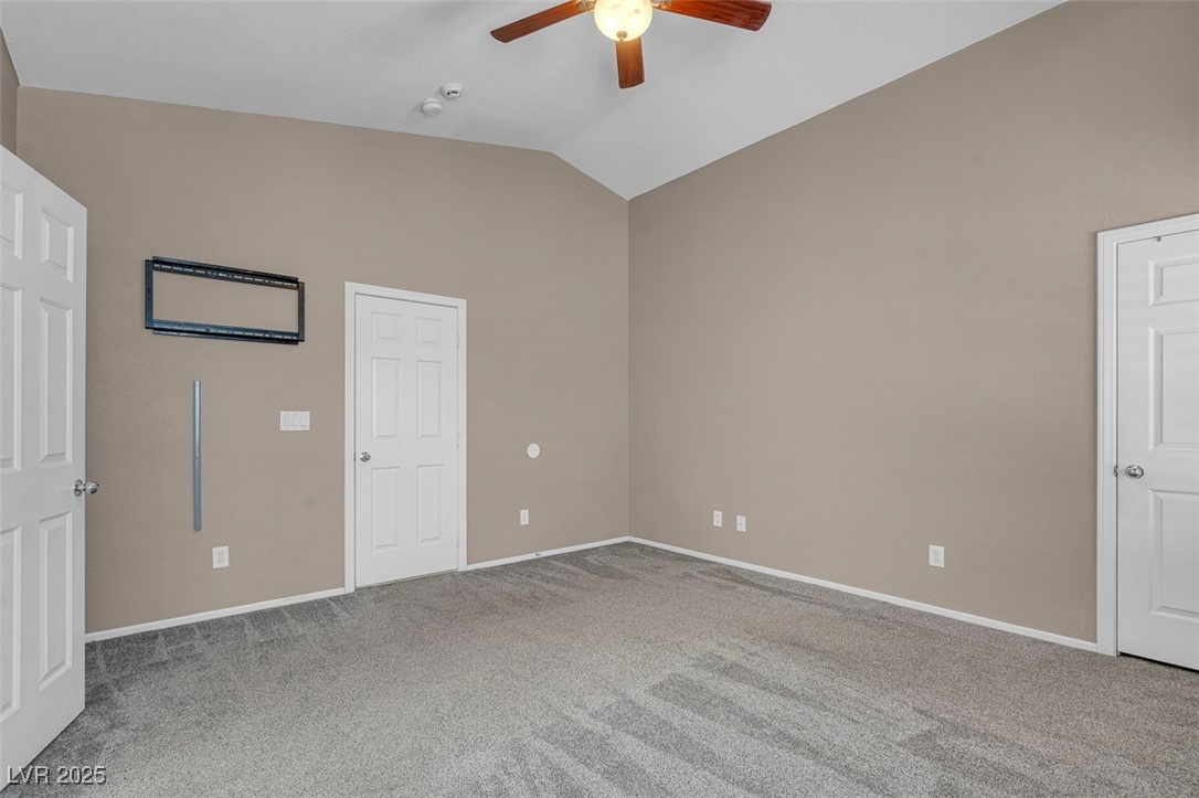 2829 Xavier Ridge Avenue