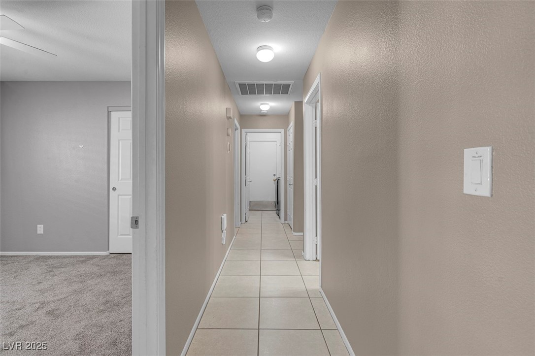 2829 Xavier Ridge Avenue